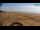 Webcam in Bibione, 1.9 km