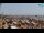 Webcam in Bibione, 11.4 km