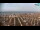 Webcam in Bibione, 11.2 km