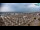 Webcam in Bibione, 12.3 km entfernt