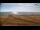 Webcam in Bibione, 3 mi away