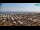 Webcam in Bibione, 3 km