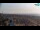 Webcam in Bibione, 3 km entfernt