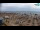 Webcam in Bibione, 1.9 km entfernt