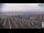 Webcam in Bibione, 4.3 mi away