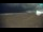 Webcam in Bibione, 3 km entfernt