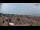 Webcam in Bibione, 11.1 km