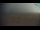 Webcam in Bibione, 4.4 mi away