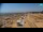 Webcam in Bibione, 10.7 km