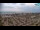 Webcam in Bibione, 1.4 mi away