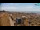 Webcam in Bibione, 1.4 mi away
