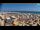 Webcam in Bibione, 1.9 km