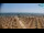 Webcam in Bibione, 3.6 km entfernt