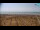 Webcam in Bibione, 4.4 mi away