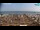 Webcam in Bibione, 1.1 mi away