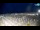 Webcam in Bibione, 11.5 km