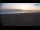 Webcam in Bibione, 1.1 mi away