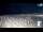 Webcam in Bibione, 4.4 mi away