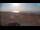 Webcam in Bibione, 1.1 mi away
