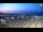 Webcam in Bibione, 1.9 km entfernt