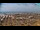 Webcam in Bibione, 2.5 km entfernt