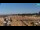 Webcam in Bibione, 1.1 mi away