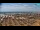Webcam in Bibione, 2.9 km entfernt