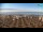 Webcam in Bibione, 1.5 km