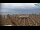 Webcam in Bibione, 2.5 km