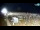 Webcam in Bibione, 7.8 km
