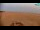 Webcam in Bibione, 7.8 km
