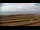 Webcam in Bibione, 4.4 mi away