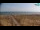 Webcam in Bibione, 3.6 km entfernt