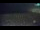 Webcam in Bibione, 7.8 km
