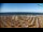 Webcam in Bibione, 1.5 km entfernt
