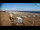 Webcam in Bibione, 1.4 mi away