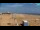 Webcam in Bibione, 11.5 km