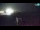 Webcam in Bibione, 7.8 km