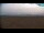 Webcam in Bibione, 0.6 mi away