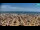 Webcam in Bibione, 11.3 km