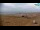 Webcam in Bibione, 0.7 mi away