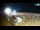 Webcam in Bibione, 4.4 mi away