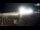 Webcam in Bibione, 7.8 km