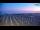 Webcam in Bibione, 7.8 km