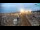 Webcam in Bibione, 3 mi away