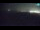 Webcam in Bibione, 2.9 km entfernt