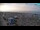 Webcam in Bibione, 3 km