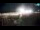 Webcam in Bibione, 0.7 mi away