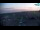 Webcam in Bibione, 4.4 mi away