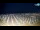 Webcam in Bibione, 2.9 km